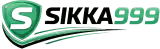 SIKKA999 satta matka app